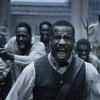 Actor Nate Parker "Birth of A Nation"