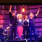 Little Big Town