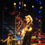 Brad Paisley